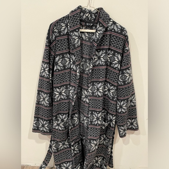 Bathrobes one size - Picture 1 of 6